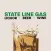 State Line Gas