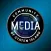Community Media Staten Island