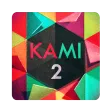 KAMI 2
