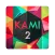 KAMI 2