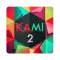 KAMI 2