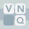 Vanquish App