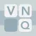 Vanquish App