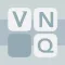 Vanquish App