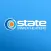 State Water Heaters