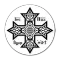 Agpeya