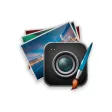 Photo Filter - Add Filters To