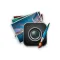 Photo Filter - Add Filters To