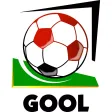 قوول - GOOL