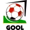 قوول - GOOL
