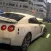 City Driving Missions
