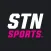 STN Sports and Race