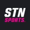 STN Sports and Race