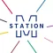 Station M