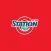 Station Pizza.