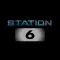 Station Six