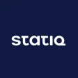Statiq