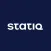 Statiq
