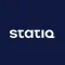 Statiq