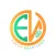 Ev Greens