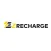 Ez Recharge