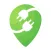 FirstCharge