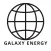 Galaxy Industries