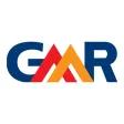 GMR Green EV Charging