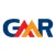 GMR Green EV Charging