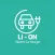 Li-ON