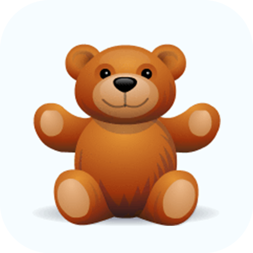 Bear Hugs
