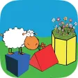 Statlex Shapes Learning for Kids