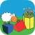 Statlex Shapes Learning for Kids