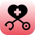 Pediatric Nurse CPN Review