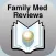 Family Practice Board Review