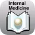 Internal Medicine Reviews