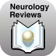 Neurology Board Reviews Neurology Board Reviews