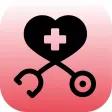 NP Psychiatric and Mental Health Review NP Psychiatric and Mental Health Review