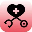 Infection Control Nurse (CIC)