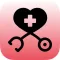 Infection Control Nurse (CIC)