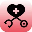 Case Management Nursing Review