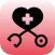 Wound Care Nursing