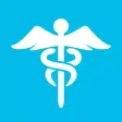 USMLE-COMLEX