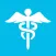 USMLE-COMLEX