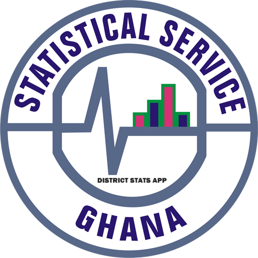 Ghana Stats App