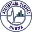 Ghana Stats App