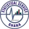 Ghana Stats App