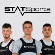 STATSports Arsenal FC Edition STATSports Arsenal FC Edition