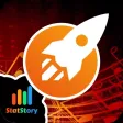 Indie Artist Stats Tracker