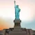 Virtual Reality(VR) Statue of Liberty
